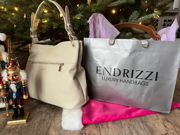 Buy Ruzen Ladies Handbag Stylish Handbags For Women And Girls Ladies Purse  Travel Purse Gifts for Women Durable and Stylish for Everyday Use at  Amazon.in